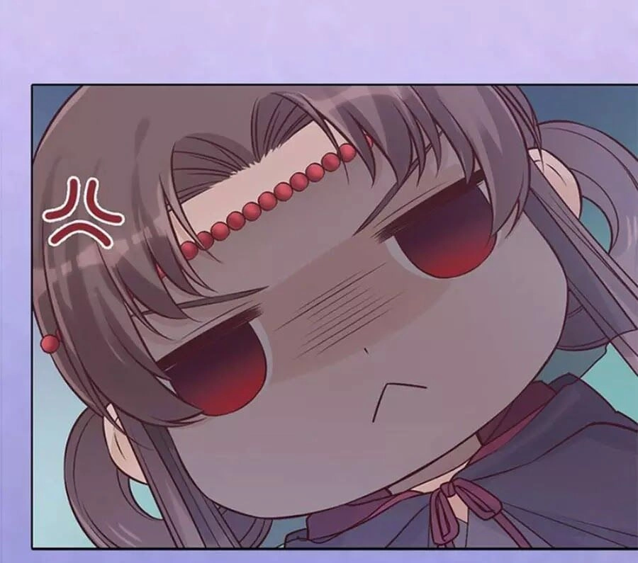 Mỹ Nhân Già Rồi Chapter 28 - 6