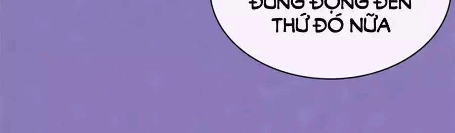 Mỹ Nhân Già Rồi Chapter 28 - 10