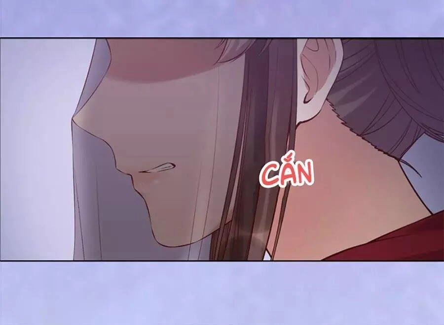 Mỹ Nhân Già Rồi Chapter 28 - 14