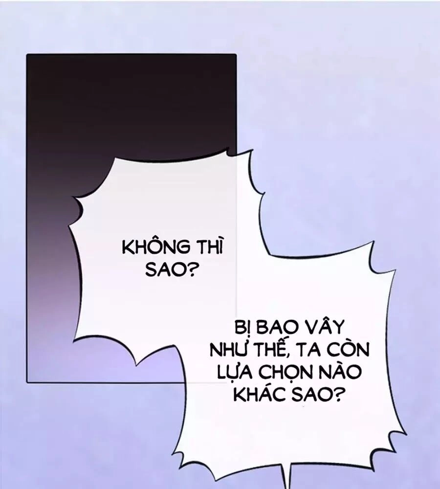 Mỹ Nhân Già Rồi Chapter 28 - 15