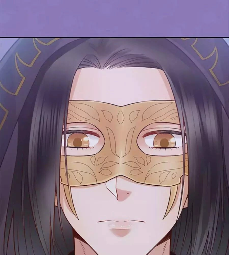 Mỹ Nhân Già Rồi Chapter 28 - 22