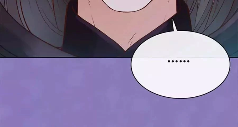 Mỹ Nhân Già Rồi Chapter 28 - 23