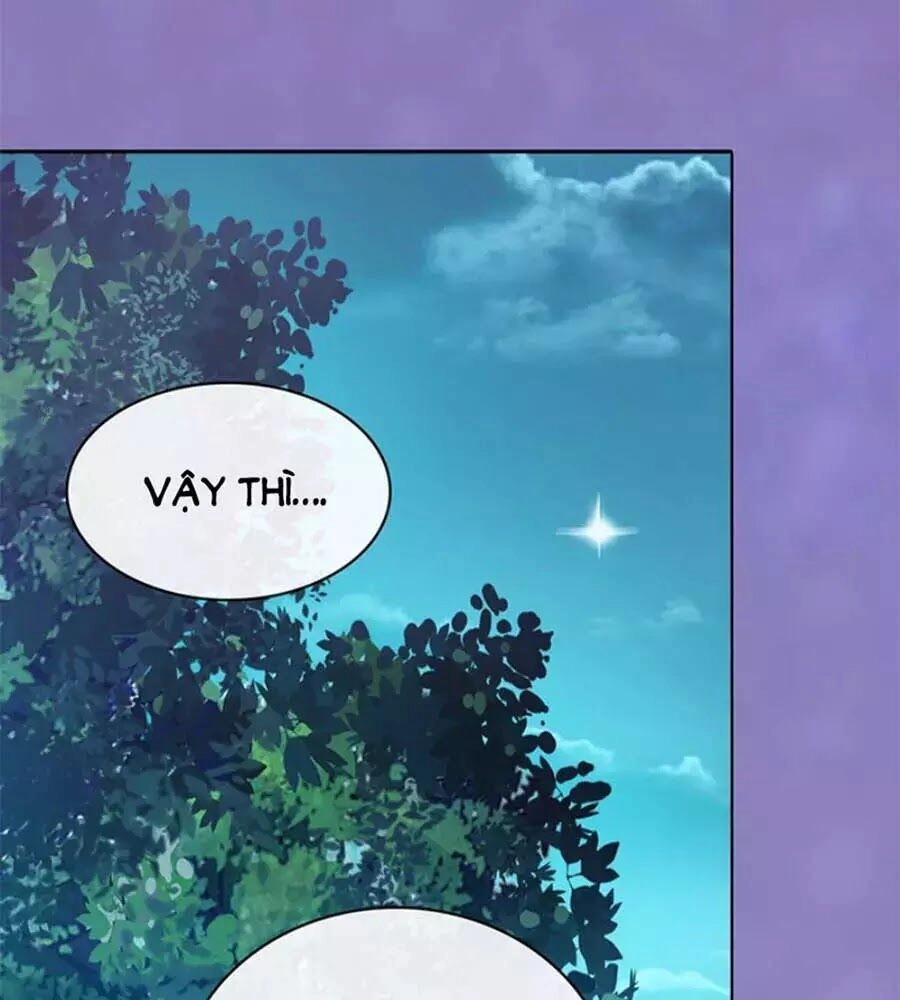 Mỹ Nhân Già Rồi Chapter 28 - 24