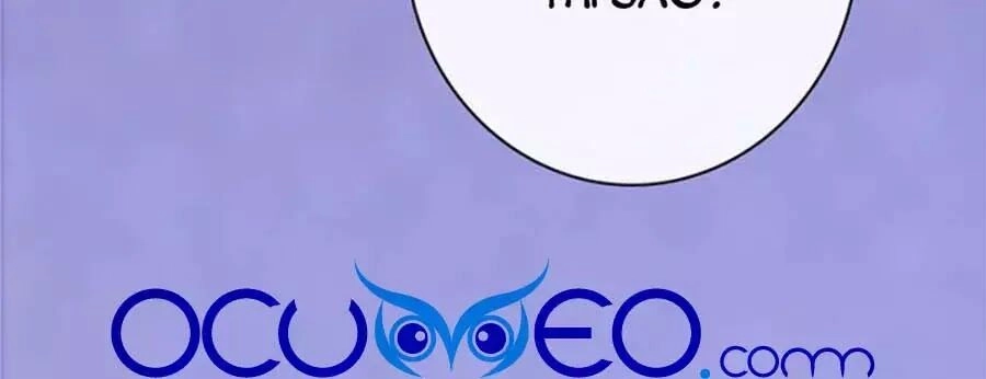 Mỹ Nhân Già Rồi Chapter 28 - 27