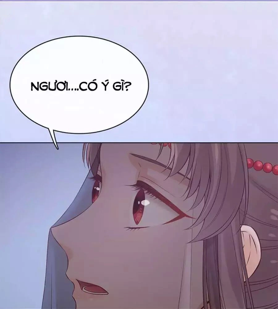 Mỹ Nhân Già Rồi Chapter 28 - 28