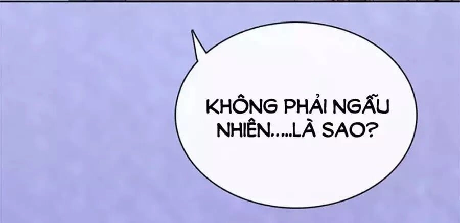 Mỹ Nhân Già Rồi Chapter 28 - 29