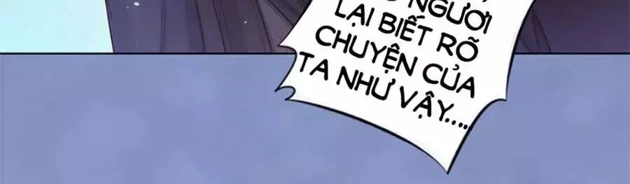 Mỹ Nhân Già Rồi Chapter 28 - 37