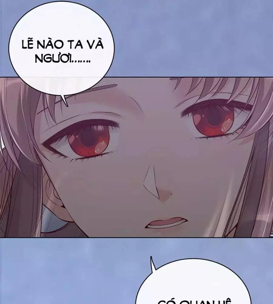 Mỹ Nhân Già Rồi Chapter 28 - 38