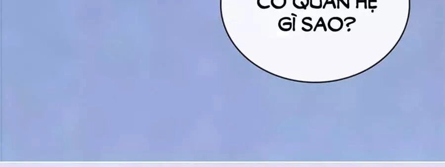 Mỹ Nhân Già Rồi Chapter 28 - 39