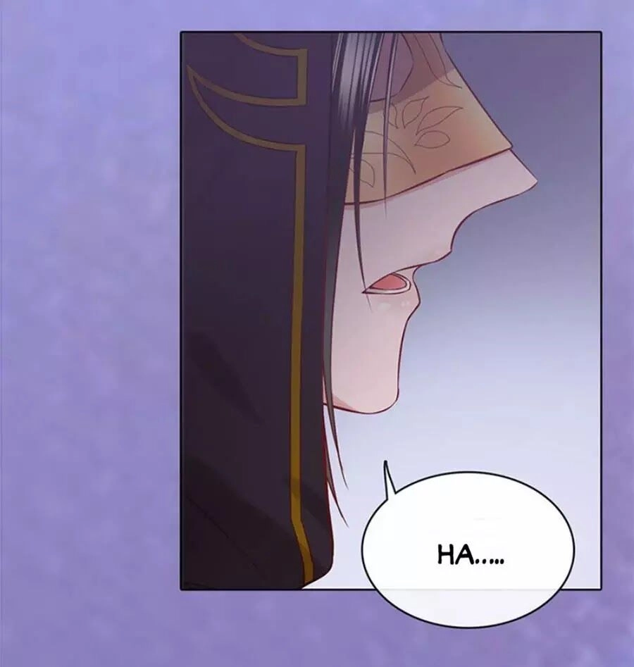 Mỹ Nhân Già Rồi Chapter 28 - 42