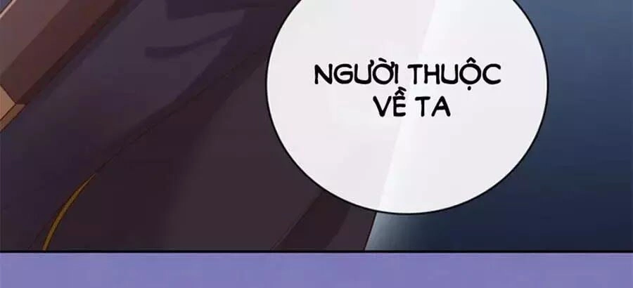 Mỹ Nhân Già Rồi Chapter 28 - 45