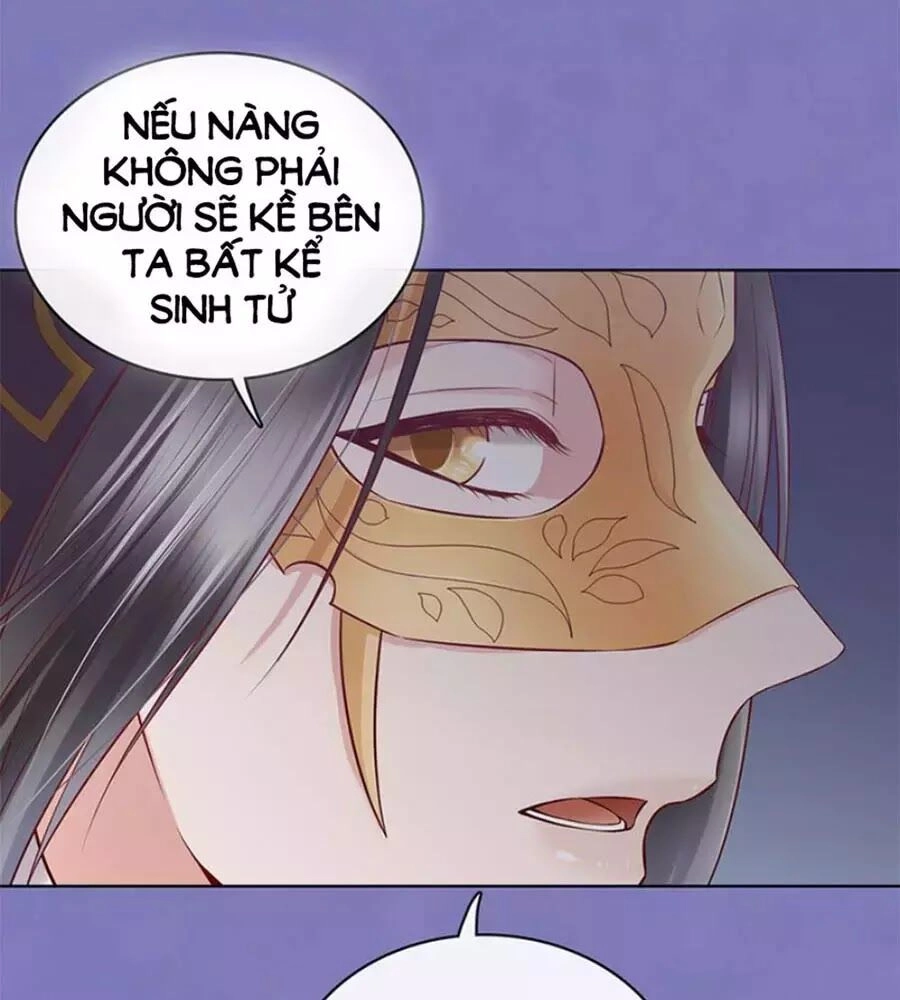 Mỹ Nhân Già Rồi Chapter 28 - 46