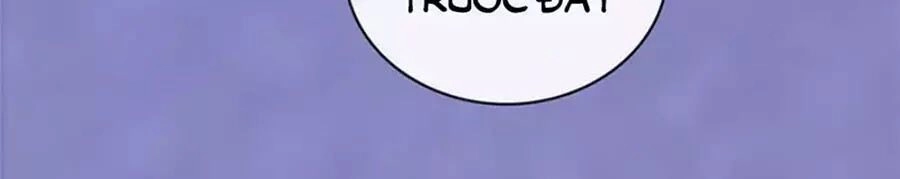 Mỹ Nhân Già Rồi Chapter 28 - 49