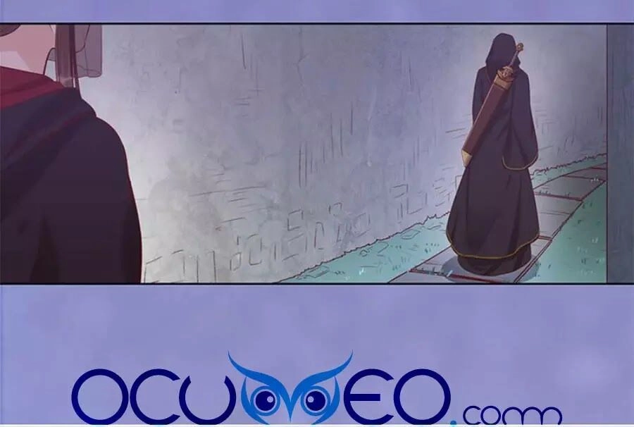 Mỹ Nhân Già Rồi Chapter 28 - 50