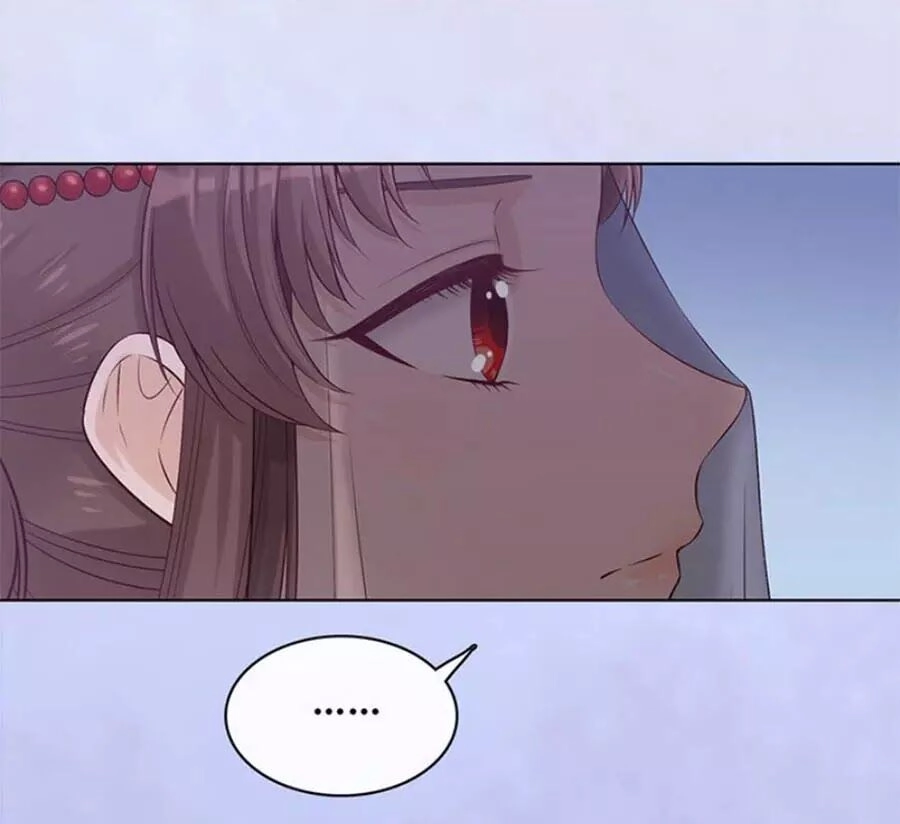 Mỹ Nhân Già Rồi Chapter 28 - 51