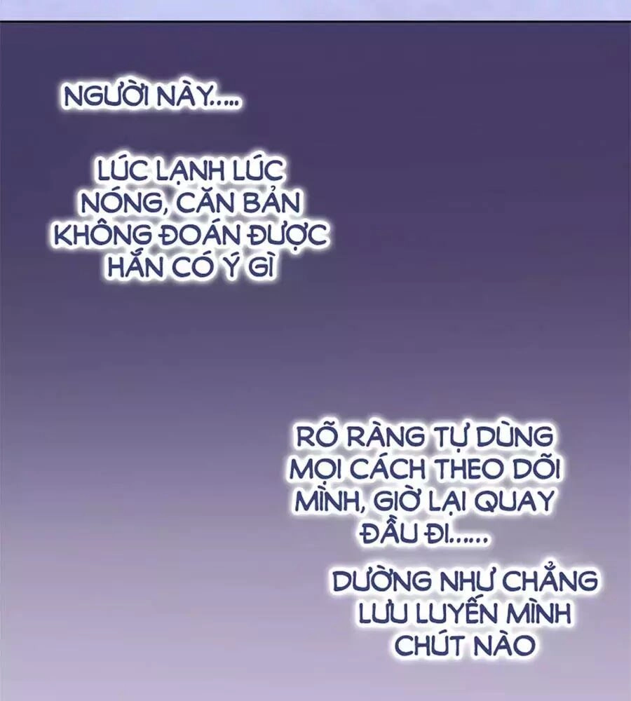 Mỹ Nhân Già Rồi Chapter 28 - 52