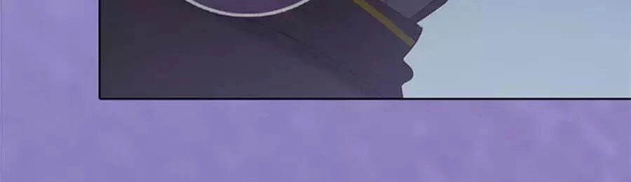 Mỹ Nhân Già Rồi Chapter 28 - 55