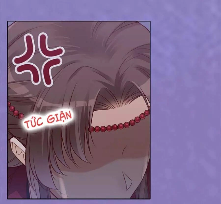 Mỹ Nhân Già Rồi Chapter 28 - 56