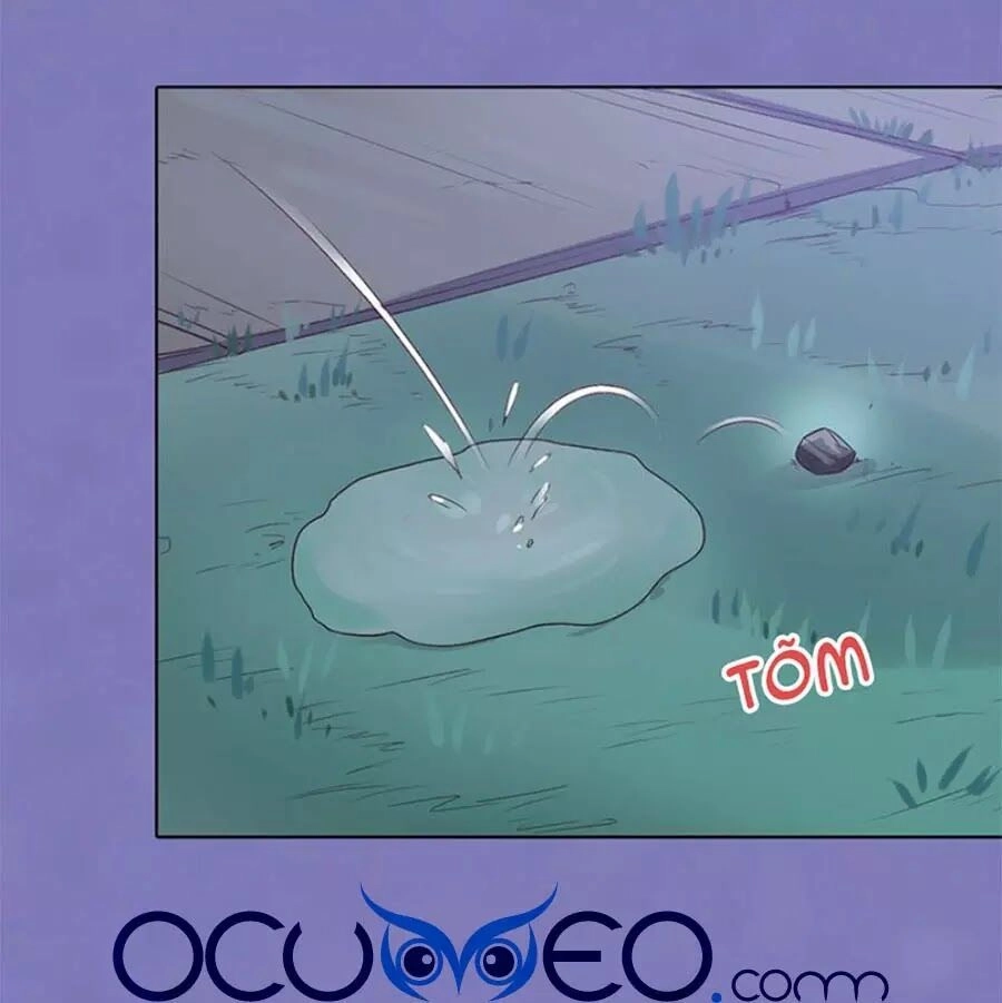 Mỹ Nhân Già Rồi Chapter 28 - 59