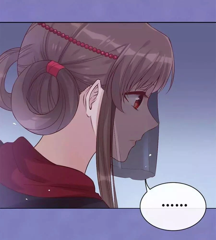 Mỹ Nhân Già Rồi Chapter 28 - 60