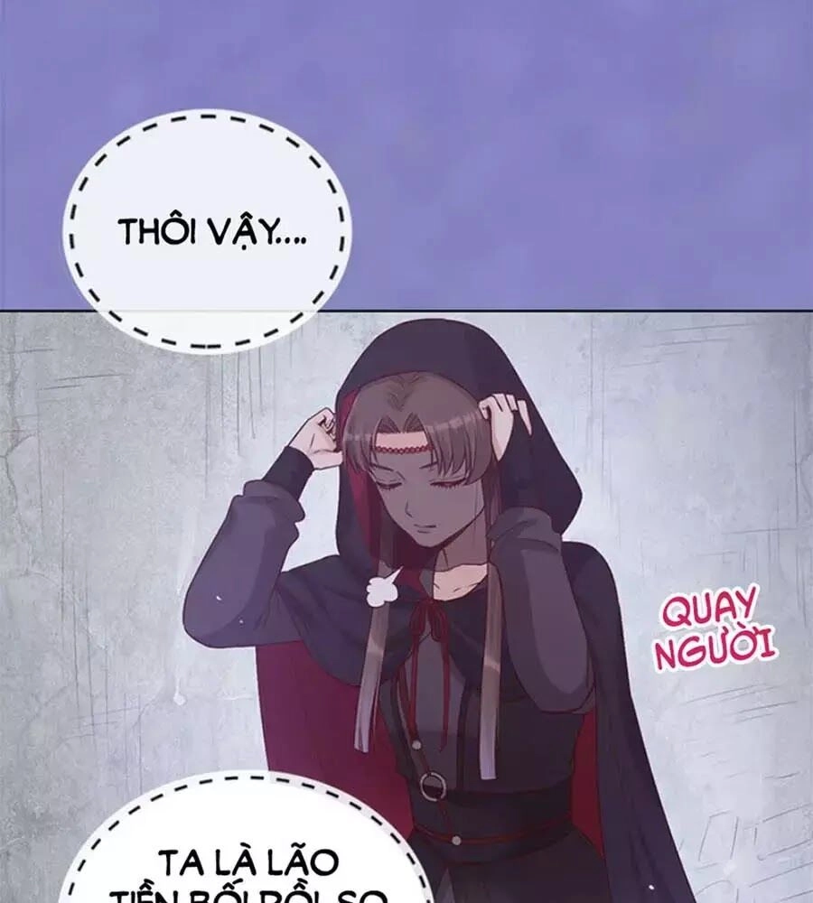 Mỹ Nhân Già Rồi Chapter 28 - 62