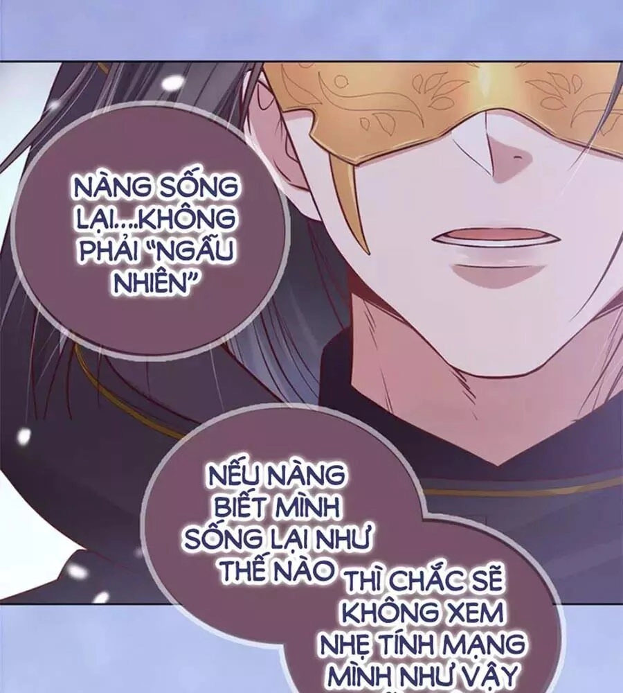 Mỹ Nhân Già Rồi Chapter 28 - 65