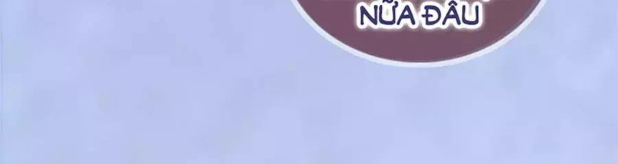 Mỹ Nhân Già Rồi Chapter 28 - 66