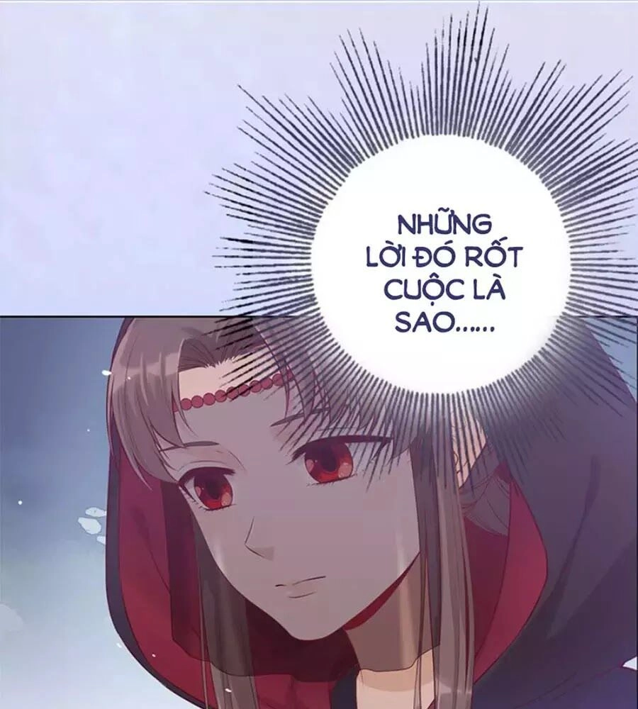 Mỹ Nhân Già Rồi Chapter 28 - 67