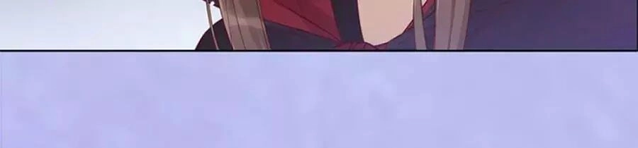 Mỹ Nhân Già Rồi Chapter 28 - 68