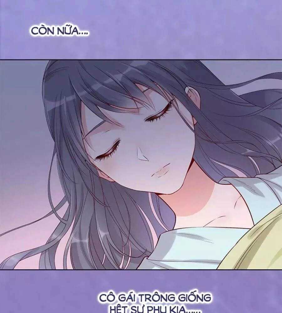 Mỹ Nhân Già Rồi Chapter 28 - 71