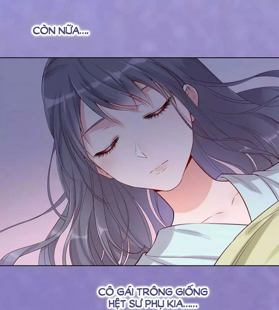 Mỹ Nhân Già Rồi Chapter 29 - 6