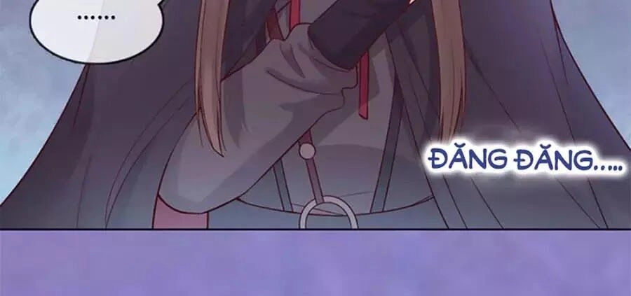 Mỹ Nhân Già Rồi Chapter 29 - 13