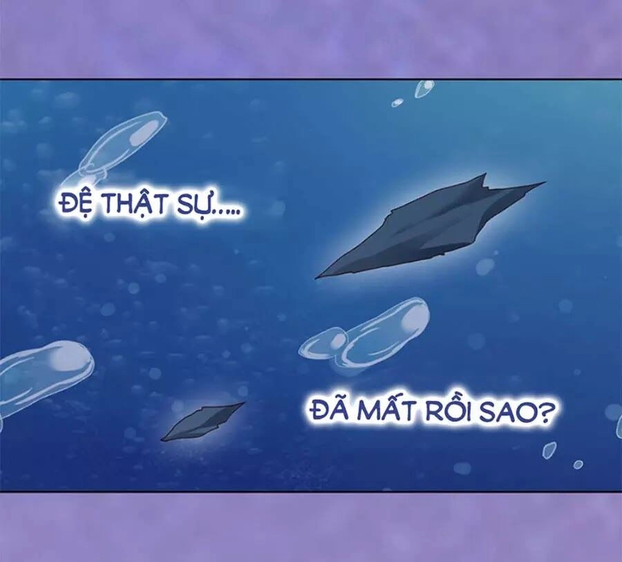 Mỹ Nhân Già Rồi Chapter 29 - 14