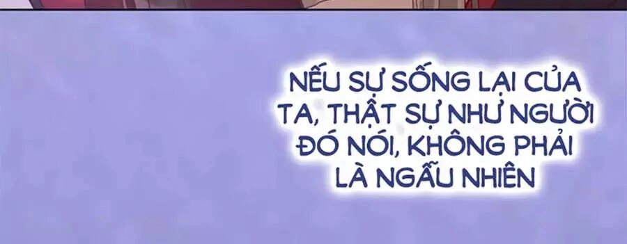 Mỹ Nhân Già Rồi Chapter 29 - 21