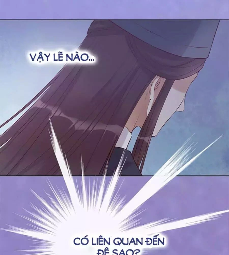 Mỹ Nhân Già Rồi Chapter 29 - 22