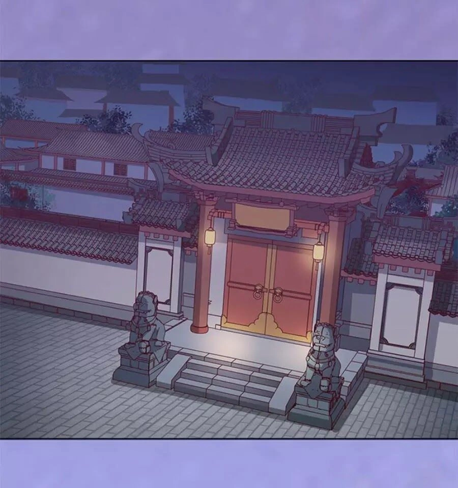 Mỹ Nhân Già Rồi Chapter 29 - 25