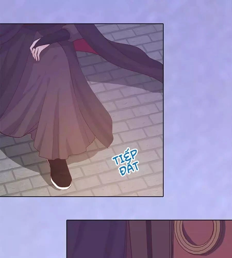 Mỹ Nhân Già Rồi Chapter 29 - 26