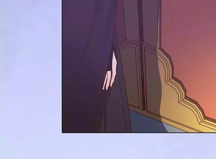 Mỹ Nhân Già Rồi Chapter 29 - 27