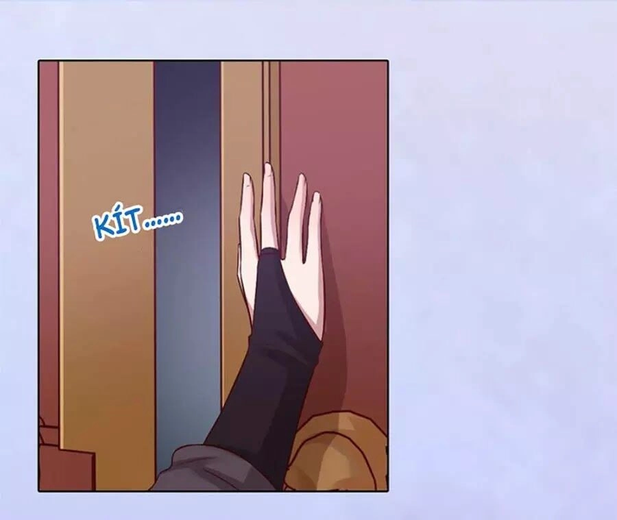 Mỹ Nhân Già Rồi Chapter 29 - 28