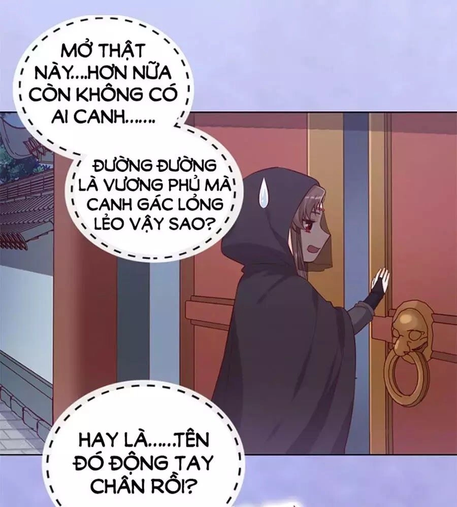 Mỹ Nhân Già Rồi Chapter 29 - 29