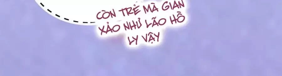 Mỹ Nhân Già Rồi Chapter 29 - 30