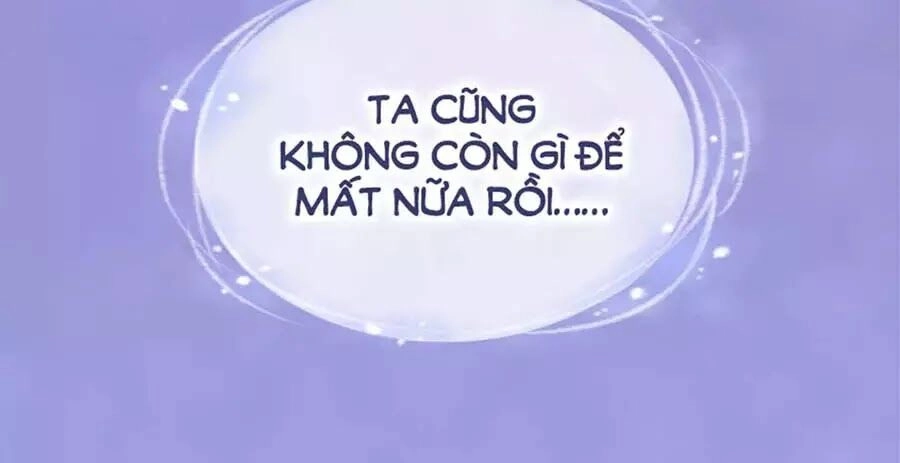 Mỹ Nhân Già Rồi Chapter 29 - 36