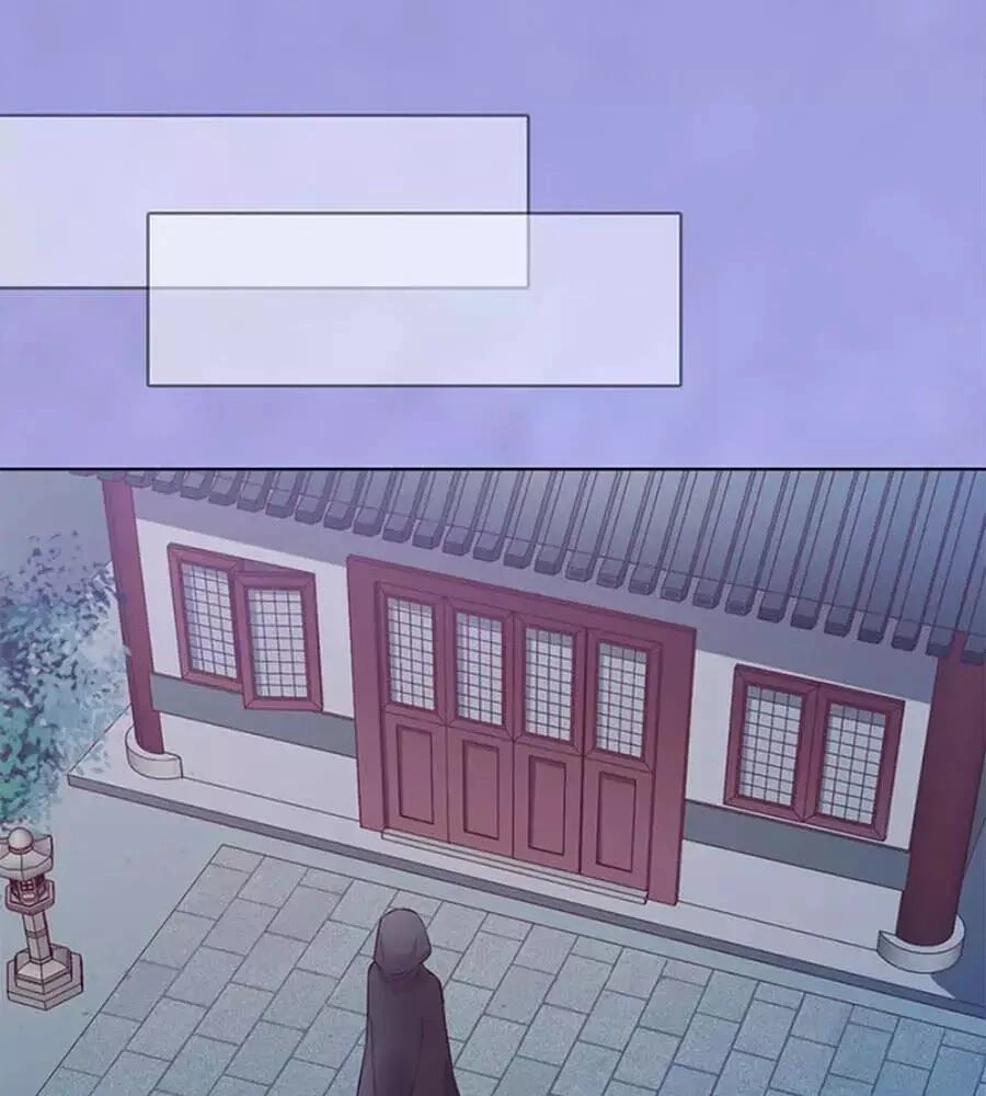 Mỹ Nhân Già Rồi Chapter 29 - 37