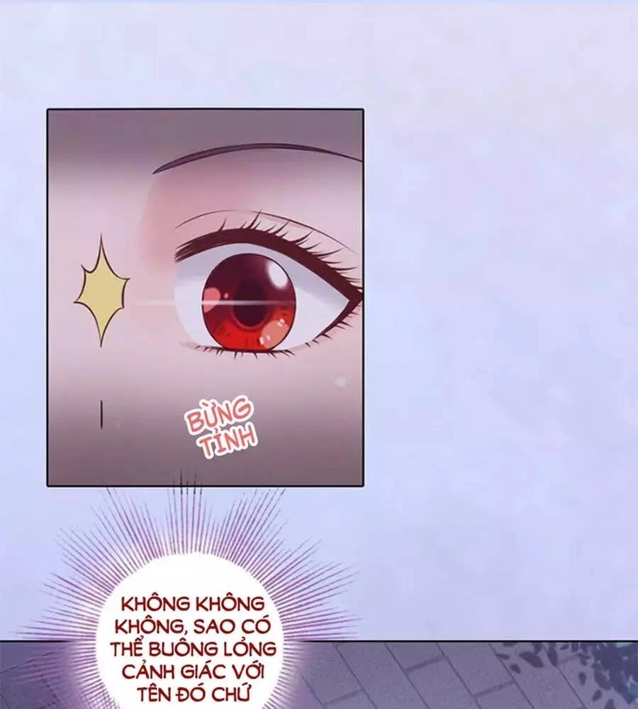 Mỹ Nhân Già Rồi Chapter 29 - 41