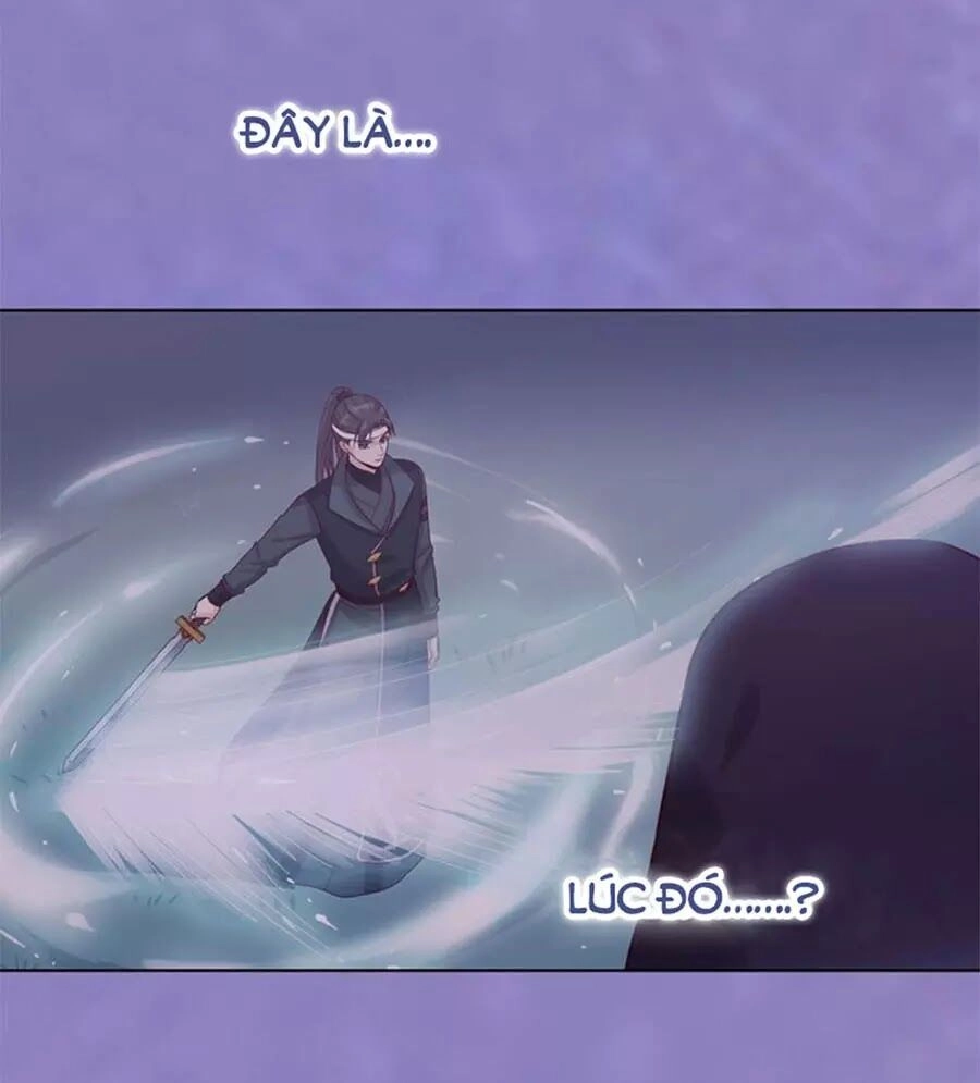 Mỹ Nhân Già Rồi Chapter 29 - 45