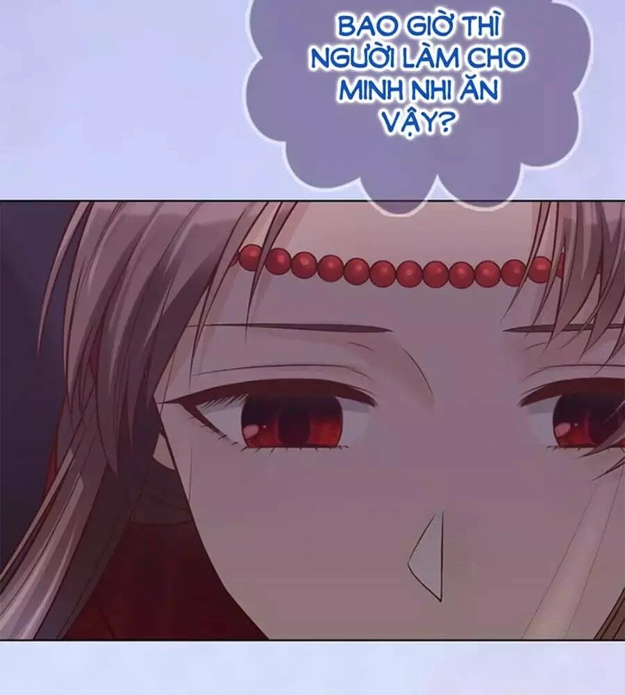 Mỹ Nhân Già Rồi Chapter 29 - 49