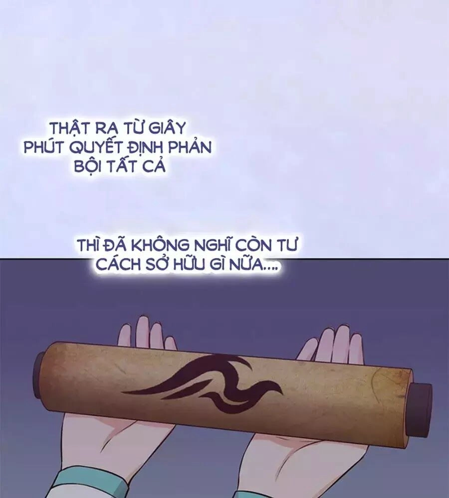 Mỹ Nhân Già Rồi Chapter 29 - 51