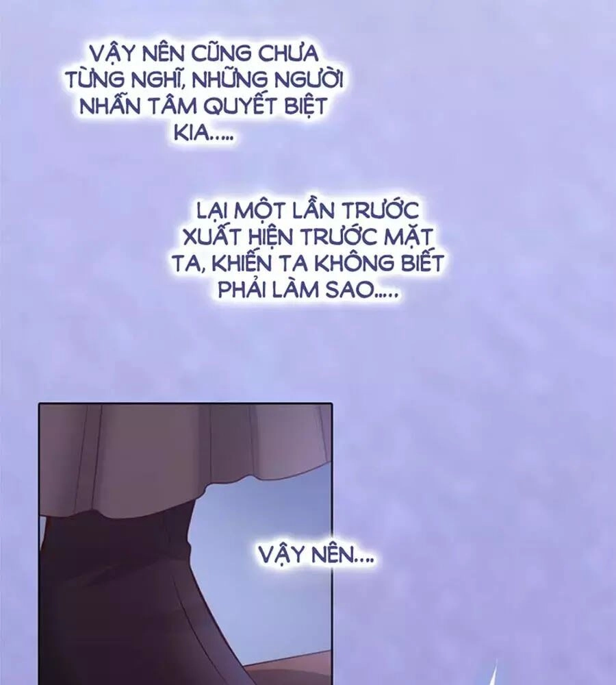 Mỹ Nhân Già Rồi Chapter 29 - 53