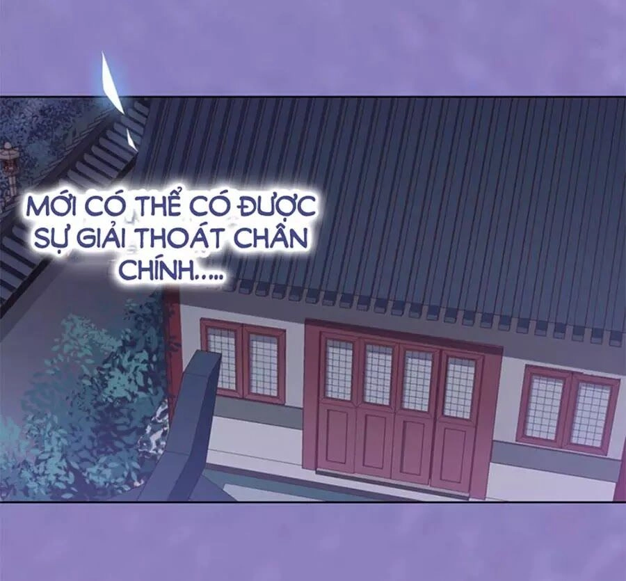 Mỹ Nhân Già Rồi Chapter 29 - 57