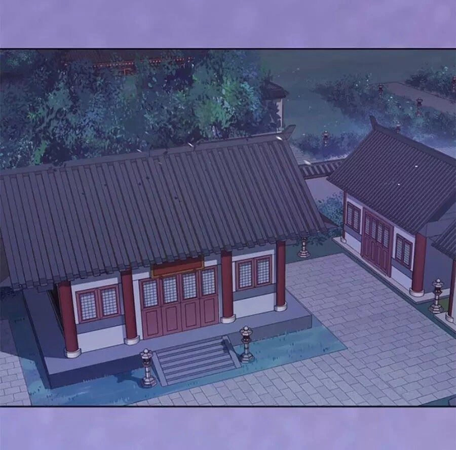 Mỹ Nhân Già Rồi Chapter 29 - 58